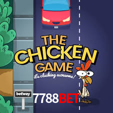 7788Bet Login
