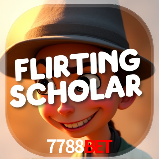 7788Bet Login