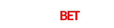 7788Bet Login