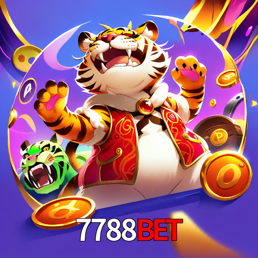 7788Bet Login